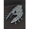 Aeldari Wave Serpent (Bazar)