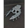 Aeldari Wave Serpent (Bazar)