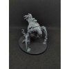 Tyranids Psychophage(Bazar)
