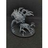 Tyranids Psychophage(Bazar)