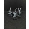 Tyranids Von Ryans Leapers (Bazar)