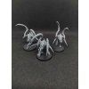 Tyranids Von Ryans Leapers (Bazar)