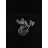 Space Marines Librarian in Terminator Armour(Bazar)