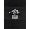 Space Marines Librarian in Terminator Armour(Bazar)