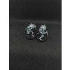 Necrons Cryptothralls (Bazar)