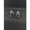 Necrons Cryptothralls (Bazar)