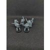Astra Militarum Tempestus Scions (Bazar)