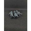 Astra Militarum Tempestus Scions (Bazar)