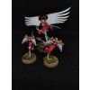 Adepta Sororitas Celestine The Living Saint (Bazar)