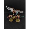 Adepta Sororitas Celestine The Living Saint (Bazar)