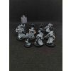 Adepta Sororitas Battle Sisters Squad (Bazar)