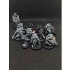 Adepta Sororitas Battle Sisters Squad (Bazar)