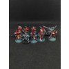Drukhari Kabalite Warriors (Bazar)