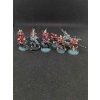 Drukhari Kabalite Warriors (Bazar)
