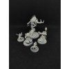 Genestealer Cults Broodcoven (Bazar)