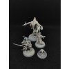 Genestealer Cults Broodcoven (Bazar)