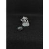 Genestealer Cults Reductus Saboteur (Bazar)