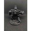 Space Marines Brutalis Dreadnought (Bazar)