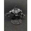 Space Marines Brutalis Dreadnought (Bazar)