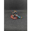Necrons Lokhusts Heavy Destroyer (Bazar)