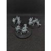 Astra Militarum Cadian Heavy Weapon Squad (Bazar)