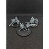 Astra Militarum Cadian Heavy Weapon Squad (Bazar)