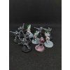 Aeldari Guardians (Bazar)