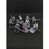 Aeldari Guardians (Bazar)