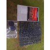 Chaos Space Marines Terminator Squad (Bazar)