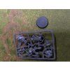 The Horus Heresy Ahzek Ahriman (Bazar)