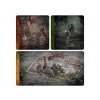 116498 10 60010299051 engcityofashspearheadgame25 1