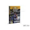 dire foes mission pack 13 blindspot 5