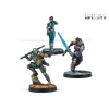 dire foes mission pack 13 blindspot 1