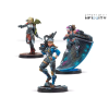 dire foes 14 blocking zone 1