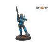 kestrel expansion pack delta 4