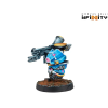 kestrel expansion pack delta 3