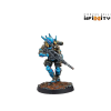 kestrel expansion pack delta 2