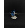 eltharion2