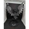 archaon2