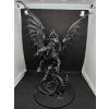 archaon1