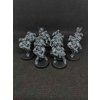 Emperors Children Tormentors (Bazar)