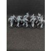 Emperors Children Tormentors (Bazar)