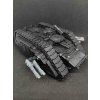 The Horus Heresy Land Raider Spartan (Bazar)