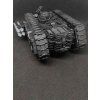 The Horus Heresy Land Raider Spartan (Bazar)