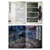 60040199194 ENGArmageddonCoreRulesBook02