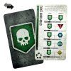 60050199061 ENGChapterApprovedMissionDeckCards02