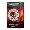 60050199061 ENGChapterApprovedMissionDeckCards03