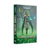 60100181552 TombWorldBFormatPBENG