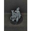 steamtank2