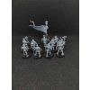 steelhelm2